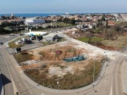 Bauland - Umag (03926)