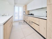 Wohnung - Umag (05537)