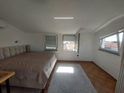 Haus - Medulin (05574)