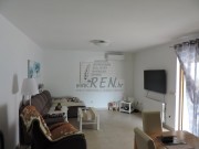 Haus - Novigrad (04033)