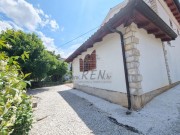 Haus - Višnjan (05030)