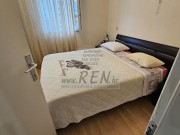 Wohnung - Novigrad (05571)