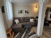 Wohnung - Novigrad (05194)