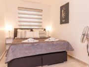 Wohnung - Medulin (04554)