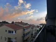 Wohnung - Pula (05446)