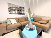 Wohnung  - Medulin (05668)