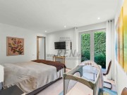 Villa - Umag (05634)