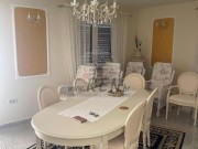 Haus - Umag (05733)