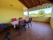 Haus - Brtonigla (04934)