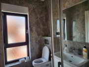 Haus - Ližnjan (05553)