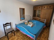 Wohnung - Brtonigla (05671)