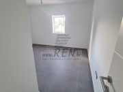 Wohnung - Umag (04751)