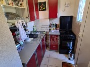 Wohnung - Novigrad (04799)