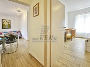 Haus - Poreč (05048)