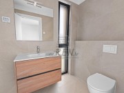 Wohnung - Novigrad (05250)