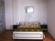 Haus - Novigrad (00990)