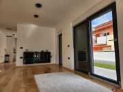 Haus - Ližnjan (05553)