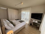 Haus - Novigrad (05614)