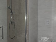 Wohnung - Ližnjan (04802)