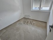 Wohnung - Poreč (05714)