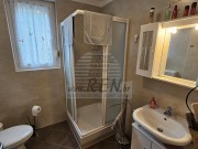 Wohnung - Novigrad (05661)