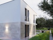 Wohnung - Ližnjan (05510)