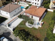 Haus - Umag (04413)