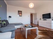 Wohnung - Pula (04629)