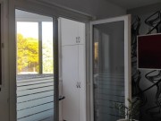 Wohnung - Pula (04723)