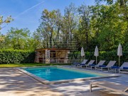 Haus - Umag (05772)