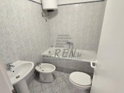 Wohnung - Novigrad (05568)