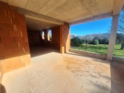 Wohnung - Medulin (05473)