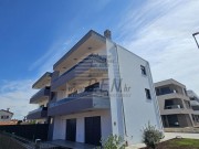 Wohnung - Umag (05573)