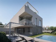 Wohnung - Novigrad (05429)