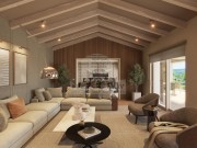 Villa - Buje (05234)