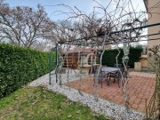 Haus - Poreč (05049)