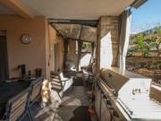 Wohnung - Medulin (05558)