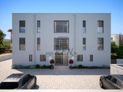 Wohnung - Umag (05703)