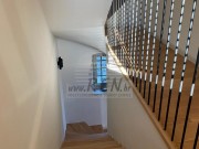 Haus - Buje (05027)