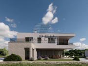 Bauland - Umag (05451)