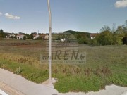 Bauland  - Motovun (02517)