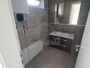 Wohnung - Umag (04752)