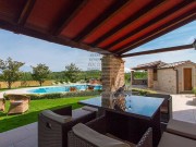 Villa - Poreč (04175)