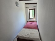 Haus - Ližnjan (05727)