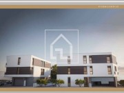 Wohnung - Medulin (05450)