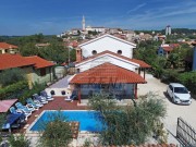 Haus - Višnjan (05030)