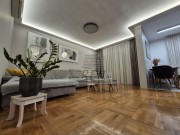 Wohnung - Rovinj (05758)
