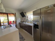 Haus - Brtonigla (04934)