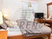 Villa - Umag (00914)