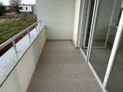 Wohnung - Medulin (05654)